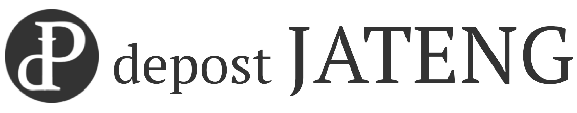 depostjateng.com
