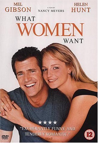 Mel Gibson dikenal sebagai salah satu artis multitalent yang dikenal bisa memainkan banyak karakter, termasuk karakter Nick Marshall di film What Women Want.